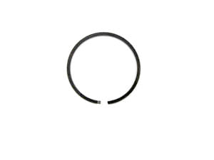 Sello - O-Ring Uso General 1M3937