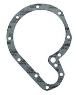 Gasket-Cover-1M5243