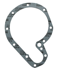 1M5243 - Gasket-Cover para equipo Caterpillar® - CADECO REFACCIONES