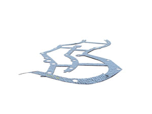 Gasket-Timing 1M5916