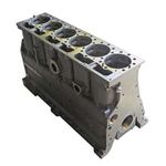 Bloque-del-motor-1N3576