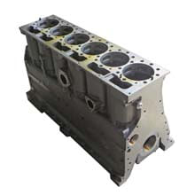 Bloque-del-motor-1N3576