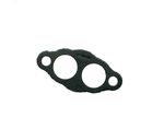 Gasket---Priming-1P0436