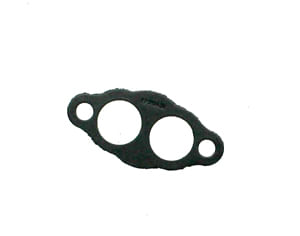 Gasket---Priming-1P0436