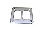 Empaque-De-Turbo-1P0451