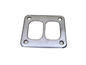 Empaque-De-Turbo-1P0451