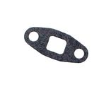 Gasket-Turbo-1P1255