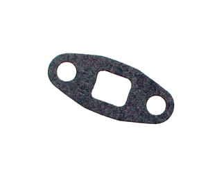 Gasket-Turbo-1P1255