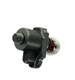 Bomba-1P3409