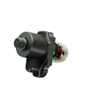 Bomba-1P3409
