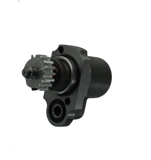 Bomba-1P3409