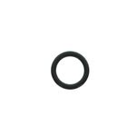 Sello---O-Ring-Uso-General-1P3700