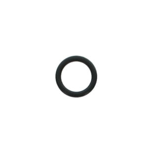 Sello---O-Ring-Uso-General-1P3700