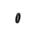Sello---O-Ring-Uso-General-1P3700