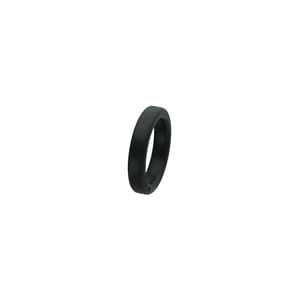 Sello---O-Ring-Uso-General-1P3700