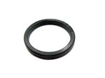 Sello---O-Ring-Uso-General-1P3703