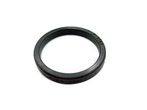 Sello---O-Ring-Uso-General-1P3703