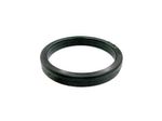 Sello---O-Ring-Uso-General-1P3703