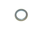 Sello---O-Ring-Uso-General-1P3703