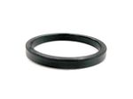 Sello---O-Ring-Uso-General-1P3704