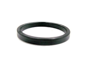 Sello---O-Ring-Uso-General-1P3704