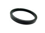 Sello---O-Ring-Uso-General-1P3704