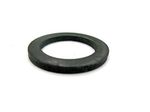 Sello---O-Ring-Uso-General-1P3704