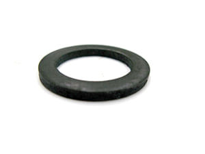 Sello---O-Ring-Uso-General-1P3704