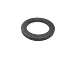 Sello---O-Ring-Uso-General-1P3704