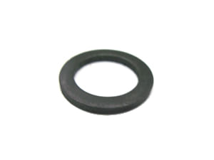 Sello---O-Ring-Uso-General-1P3704