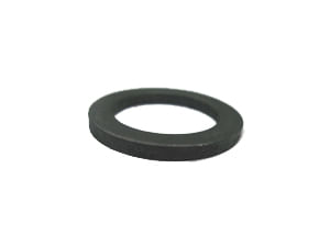 Sello---O-Ring-Uso-General-1P3704