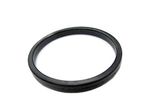 Sello---O-Ring-Uso-General-1P3705