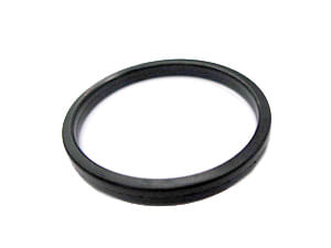Sello---O-Ring-Uso-General-1P3705