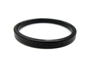 Sello---O-Ring-Uso-General-1P3705