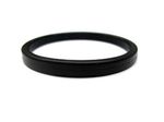 Sello---O-Ring-Uso-General-1P3705