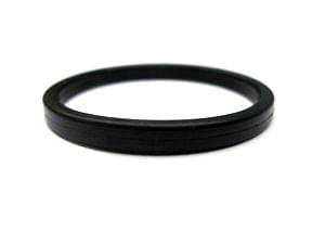 Sello---O-Ring-Uso-General-1P3705