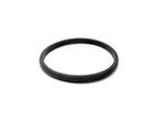 Sello---O-Ring-Uso-General-1P3709