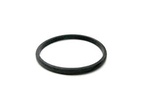 Sello---O-Ring-Uso-General-1P3709