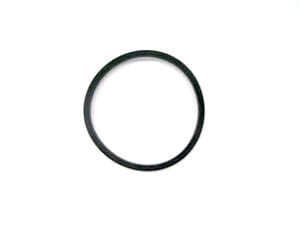 Sello---O-Ring-Uso-General-1P3709