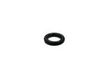Sello---O-Ring-Uso-General-1P7363