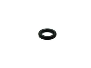 Sello---O-Ring-Uso-General-1P7363