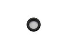 Sello---O-Ring-Uso-General-1P7363