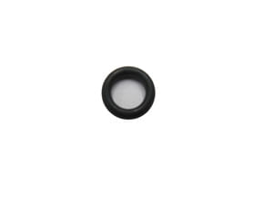 Sello---O-Ring-Uso-General-1P7363