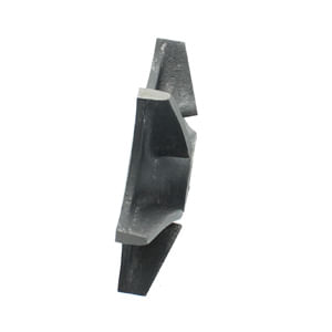 Impeller 1P9952