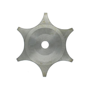 Impeller 1P9952