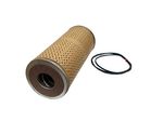 Filtro-de-Aceite-Tipo-Cartucho-metalico-1R0659