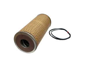 Filtro-de-Aceite-Tipo-Cartucho-metalico-1R0659