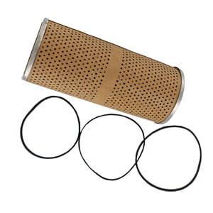 Filtro-de-Aceite-Tipo-Cartucho-metalico-1R0659