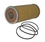 Filtro-de-Aceite-Tipo-Cartucho-metalico-1R0659