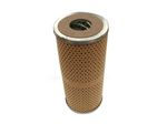 Filtro-de-Aceite-Tipo-Cartucho-metalico-1R0659
